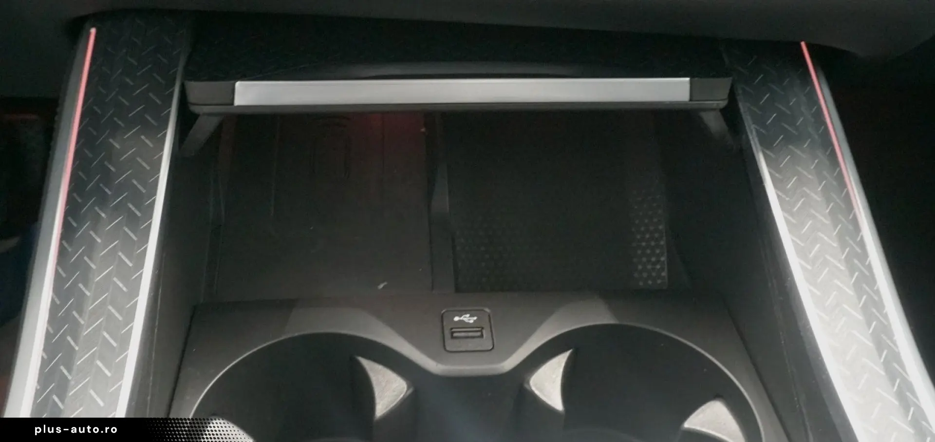 BMW X5 xDrive 40 d xLine  AHK PANO LASER HUD