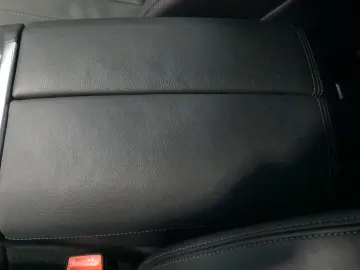 BMW X5 xDrive 40 d xLine  AHK PANO LASER HUD