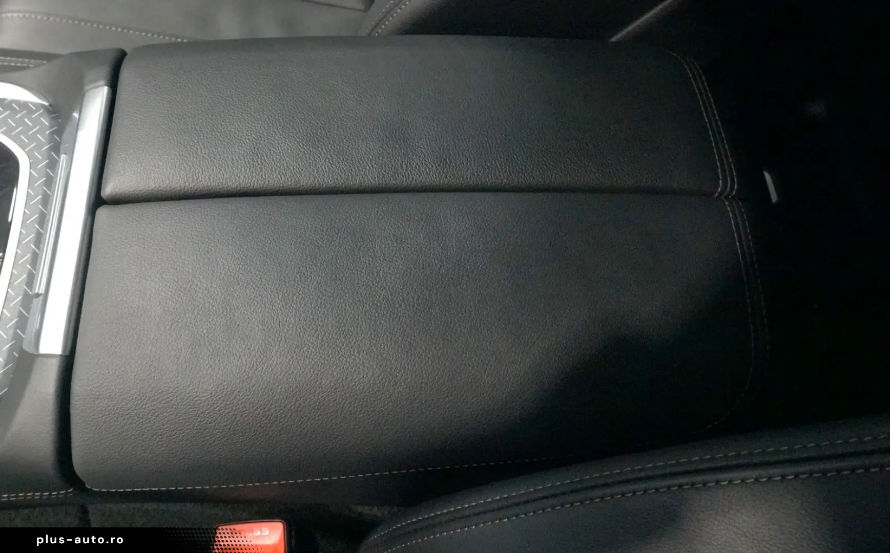 BMW X5 xDrive 40 d xLine  AHK PANO LASER HUD