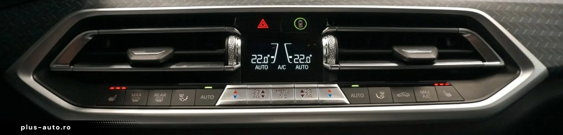 BMW X5 xDrive 40 d xLine  AHK PANO LASER HUD