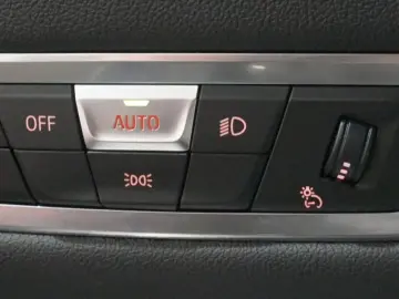 BMW X5 xDrive 40 d xLine  AHK PANO LASER HUD