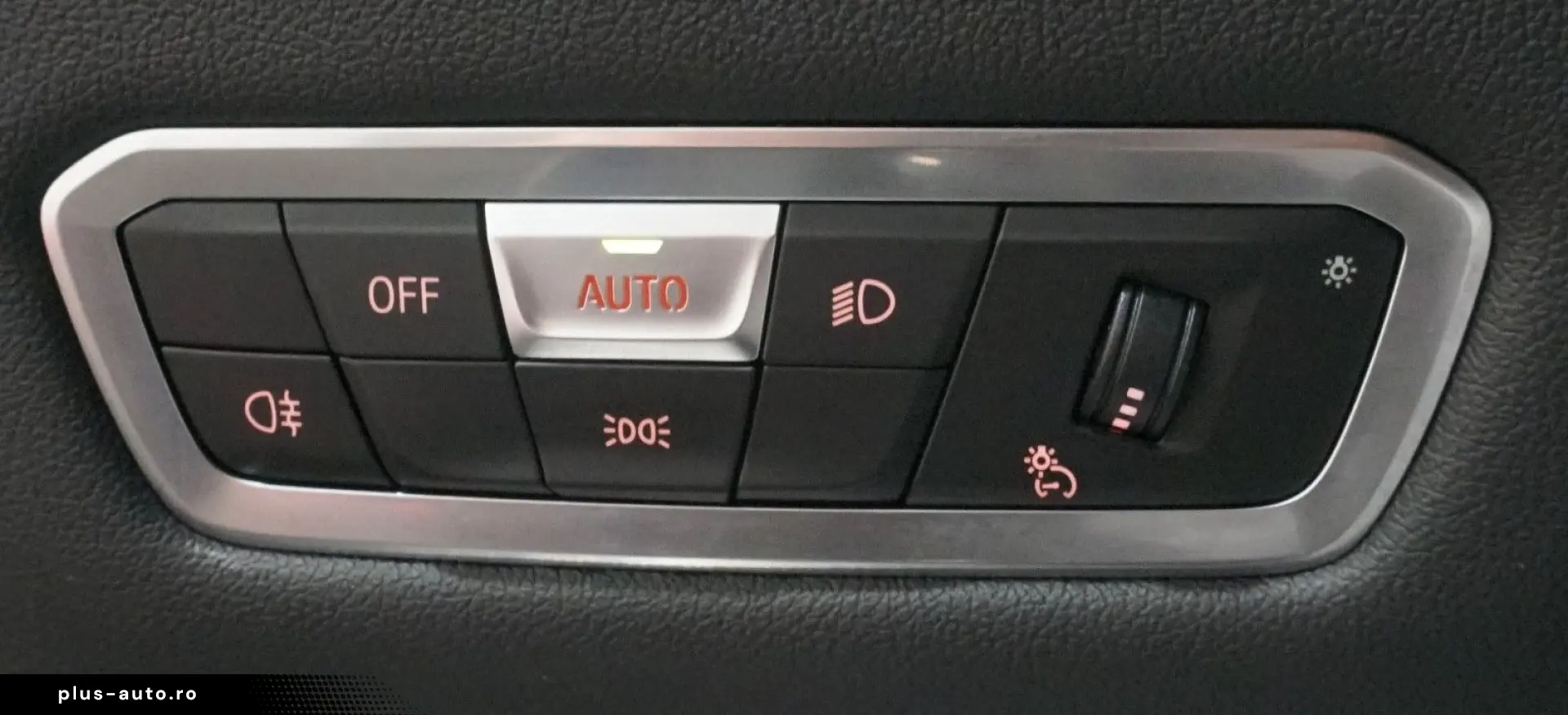 BMW X5 xDrive 40 d xLine  AHK PANO LASER HUD