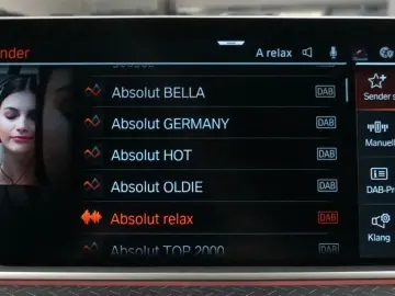 BMW X5 xDrive 40 d xLine  AHK PANO LASER HUD