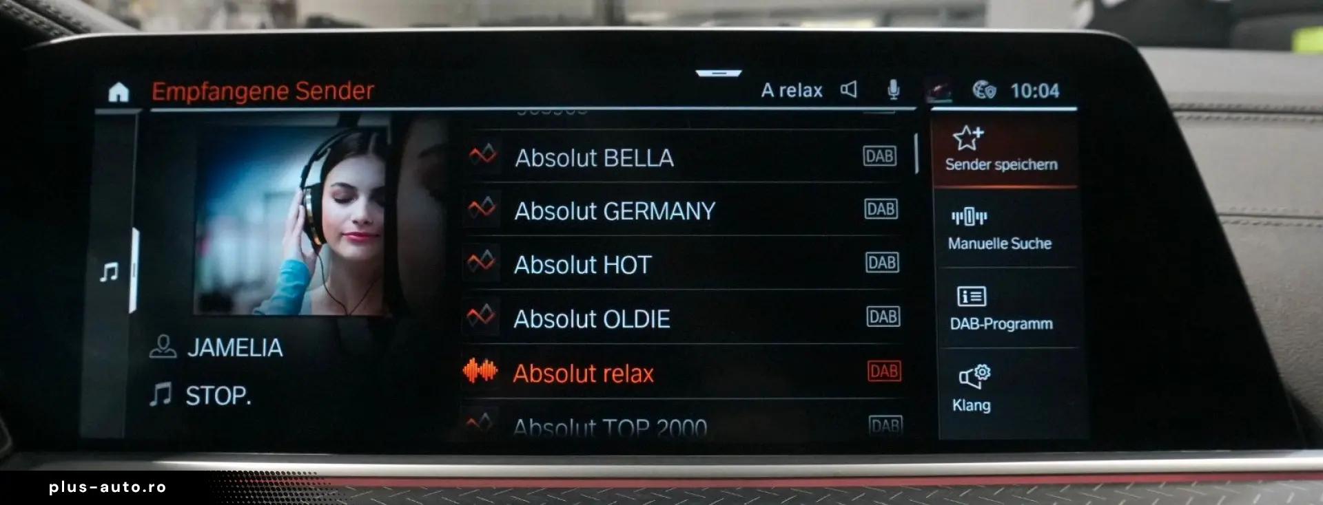 BMW X5 xDrive 40 d xLine  AHK PANO LASER HUD