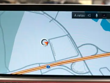 BMW X5 xDrive 40 d xLine  AHK PANO LASER HUD