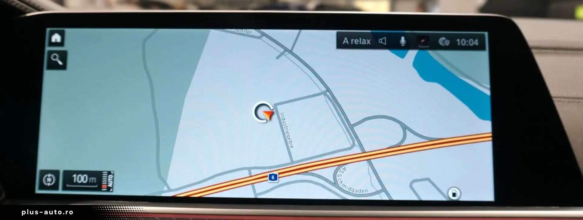 BMW X5 xDrive 40 d xLine  AHK PANO LASER HUD