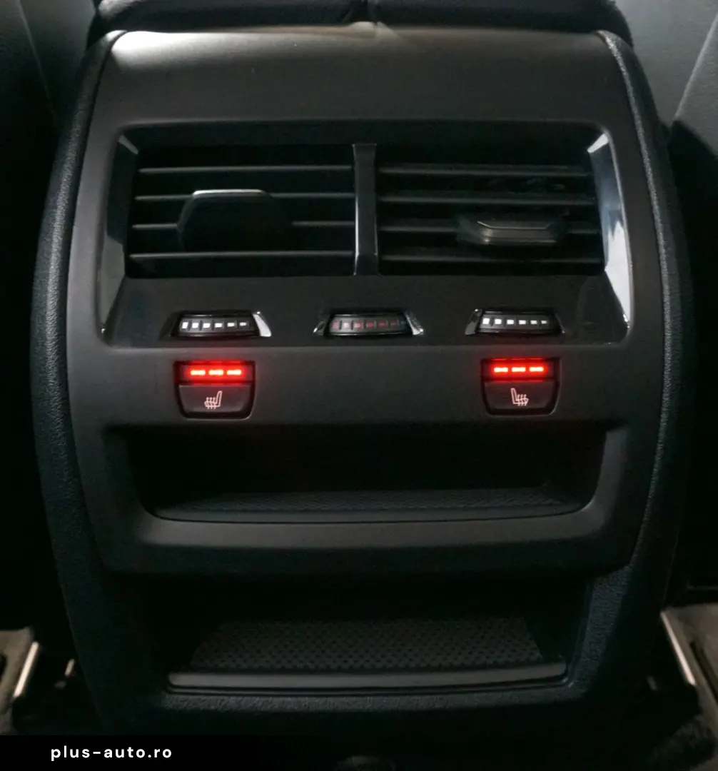 BMW X5 xDrive 40 d xLine  AHK PANO LASER HUD