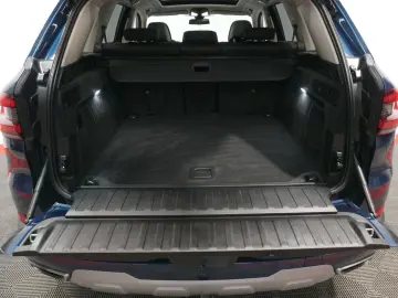 BMW X5 xDrive 40 d xLine  AHK PANO LASER HUD