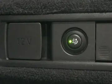 BMW X5 xDrive 40 d xLine  AHK PANO LASER HUD