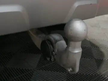 BMW X5 xDrive 40 d xLine  AHK PANO LASER HUD