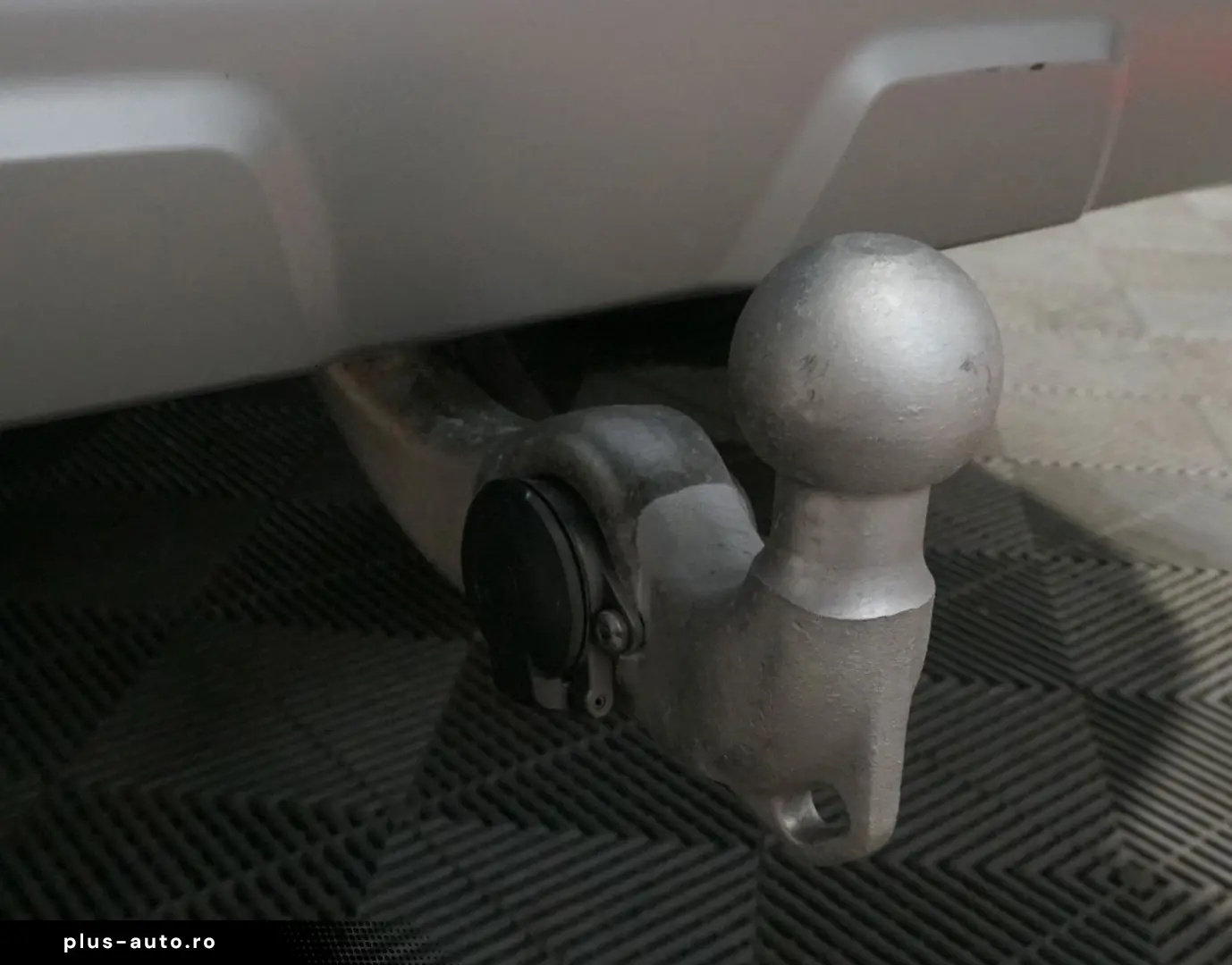 BMW X5 xDrive 40 d xLine  AHK PANO LASER HUD