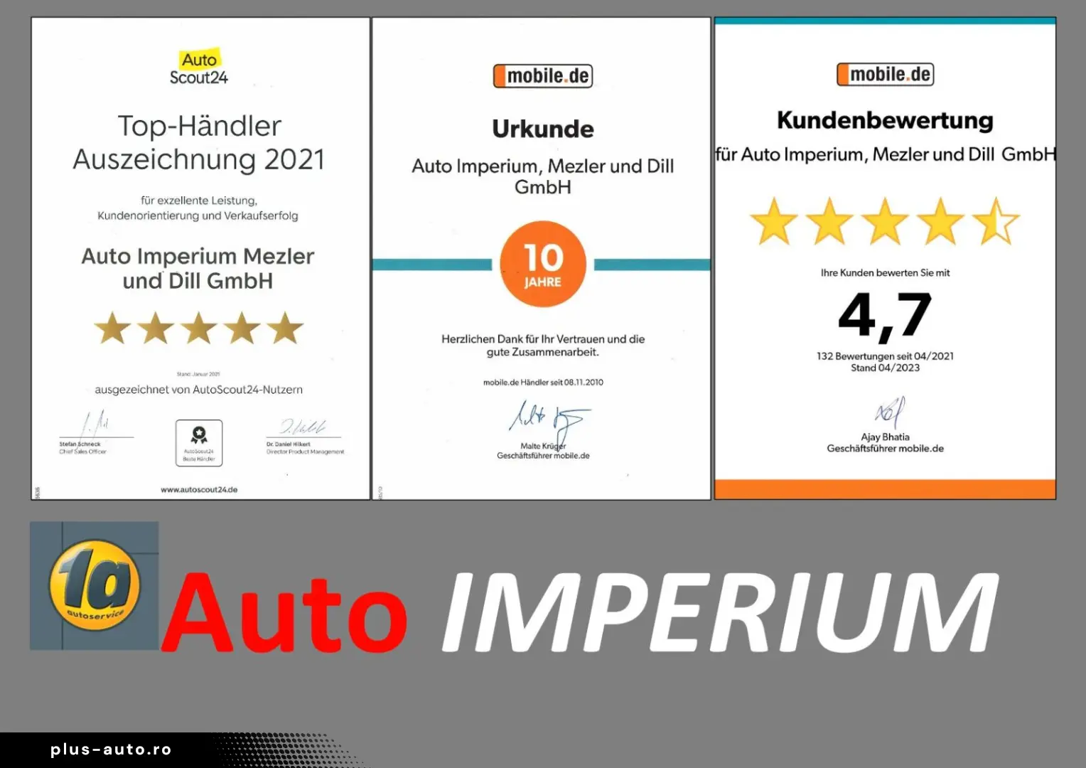 BMW X5 xDrive 40 d xLine  AHK PANO LASER HUD