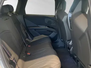 BMW iX3 xDrive M Sport Pro