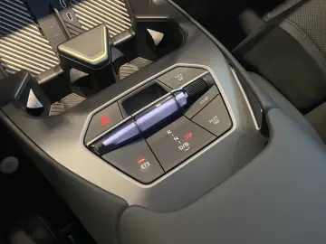 BMW iX3 xDrive M Sport Pro