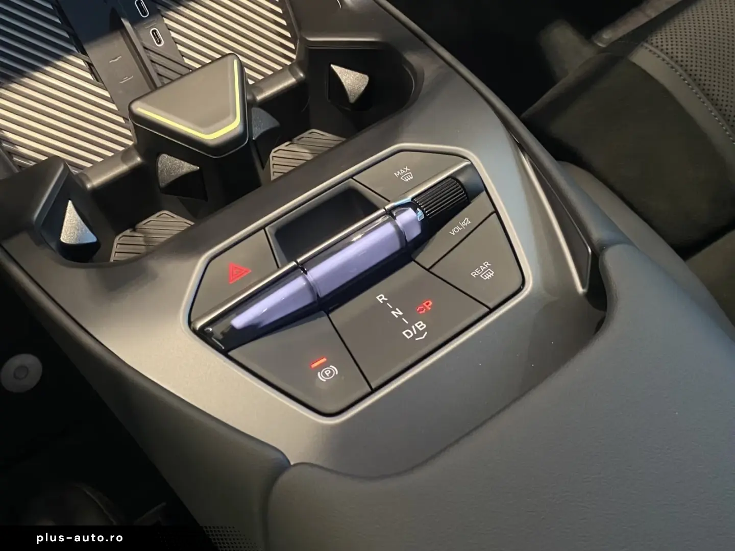 BMW iX3 xDrive M Sport Pro