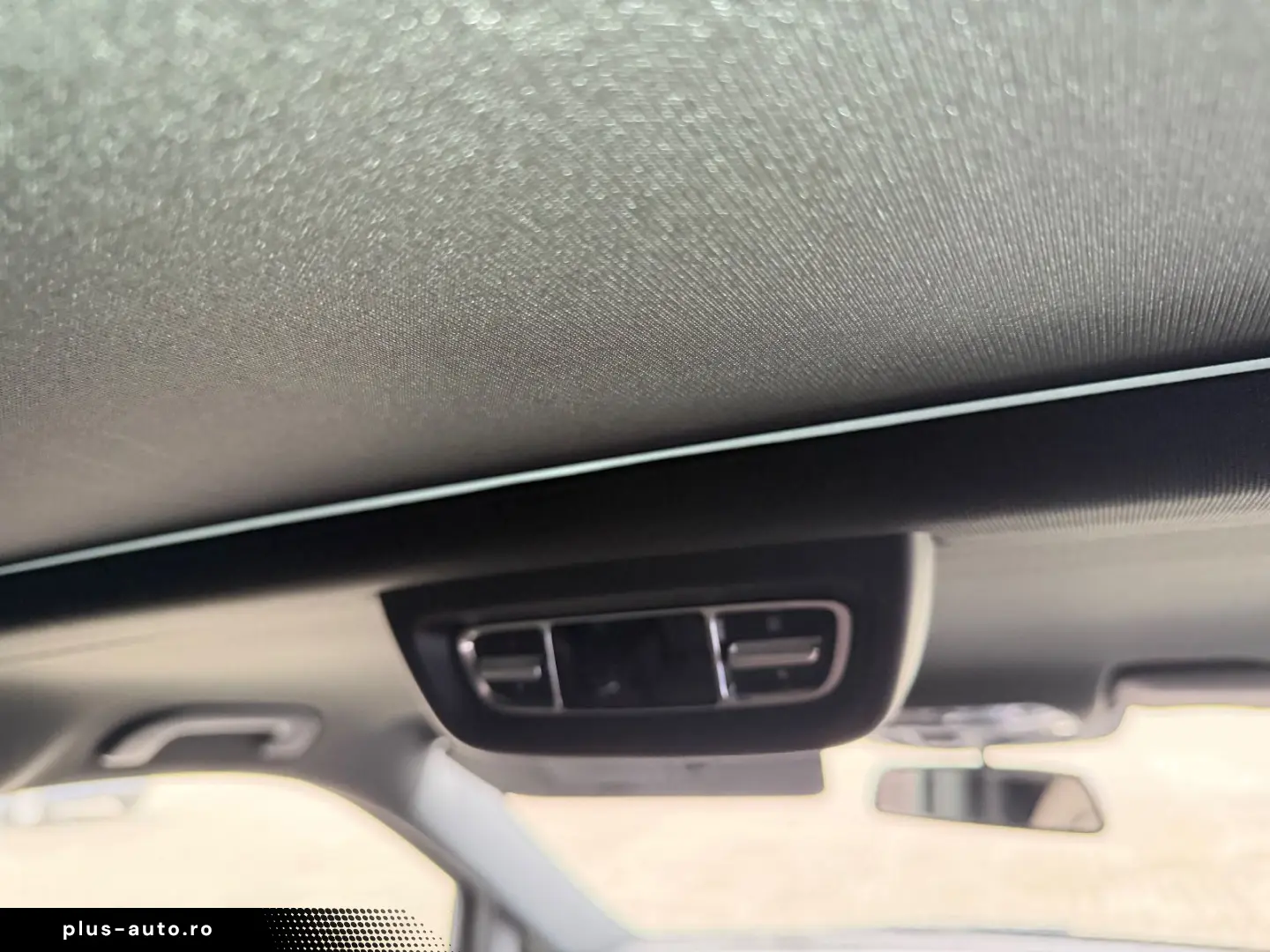 MERCEDES-BENZ V300 4M Lang AMG -ACC-2xEl.Tür-Pano-RF&hellip;