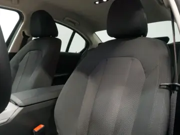 BMW 320 d xDrive Limousine LED WIDESCREEN DAB