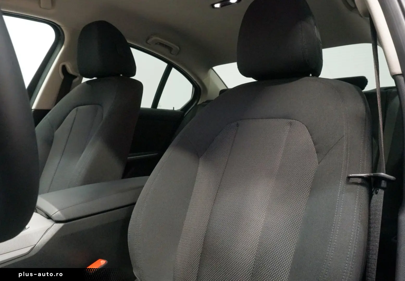 BMW 320 d xDrive Limousine LED WIDESCREEN DAB