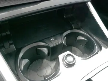 BMW 320 d xDrive Limousine LED WIDESCREEN DAB