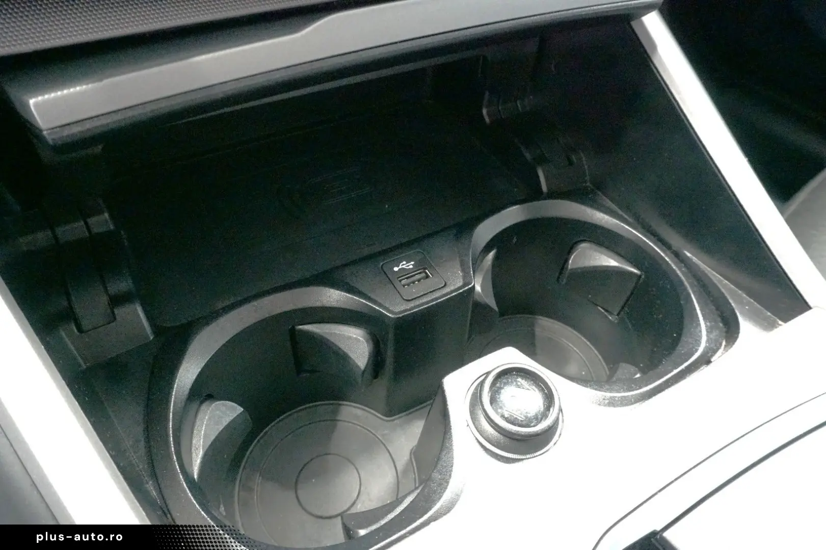 BMW 320 d xDrive Limousine LED WIDESCREEN DAB