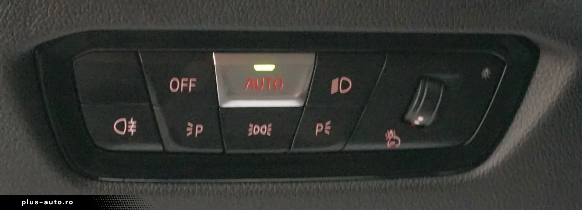 BMW 320 d xDrive Limousine LED WIDESCREEN DAB