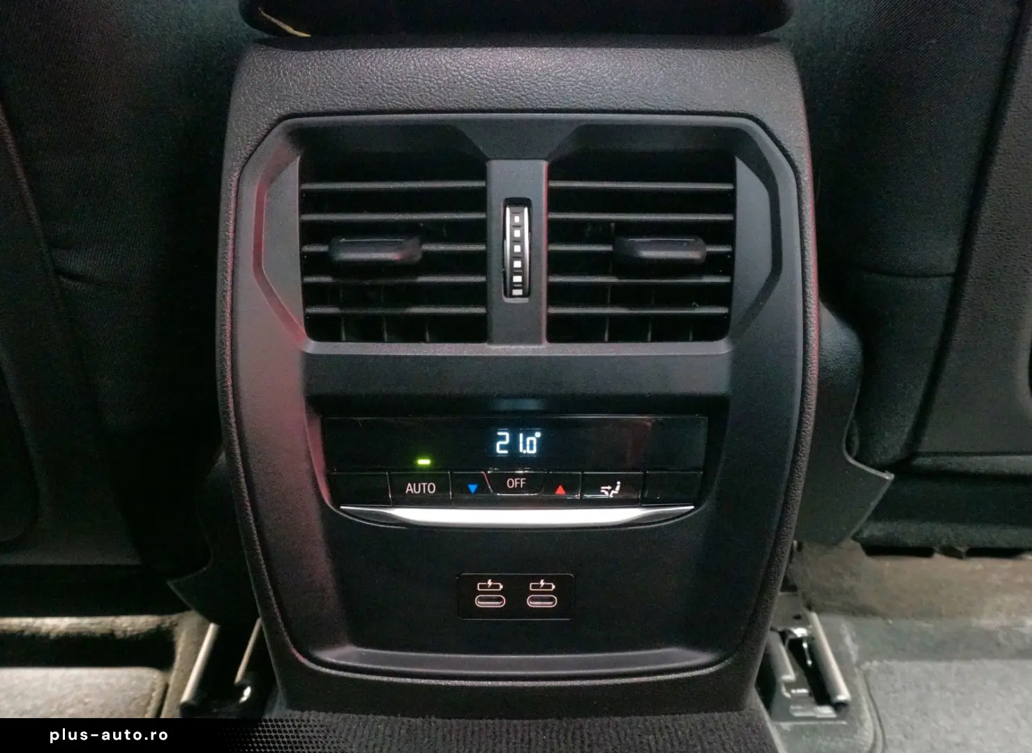 BMW 320 d xDrive Limousine LED WIDESCREEN DAB