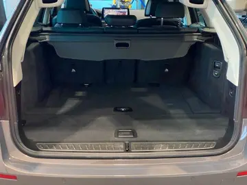 BMW 530d Luxury Individual Laser Sbel Memory AHK ACC