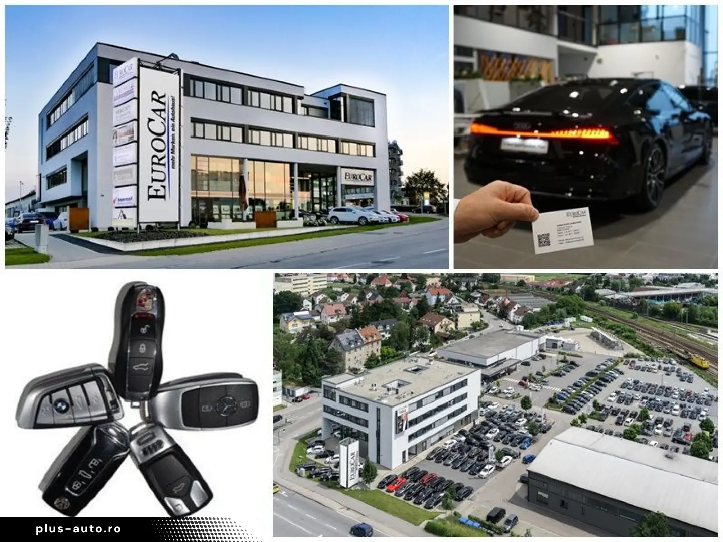 BMW 430d xDr Coupe M-Sport Shadow CockpitProf AHK