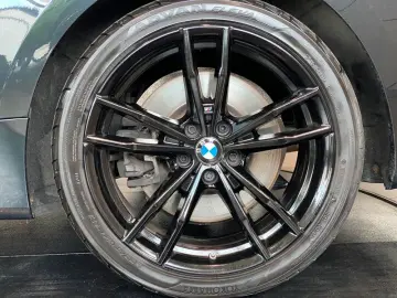 BMW 430d xDr Coupe M-Sport Shadow CockpitProf AHK