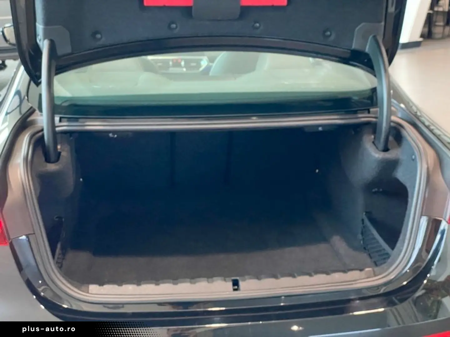 BMW 430d xDr Coupe M-Sport Shadow CockpitProf AHK