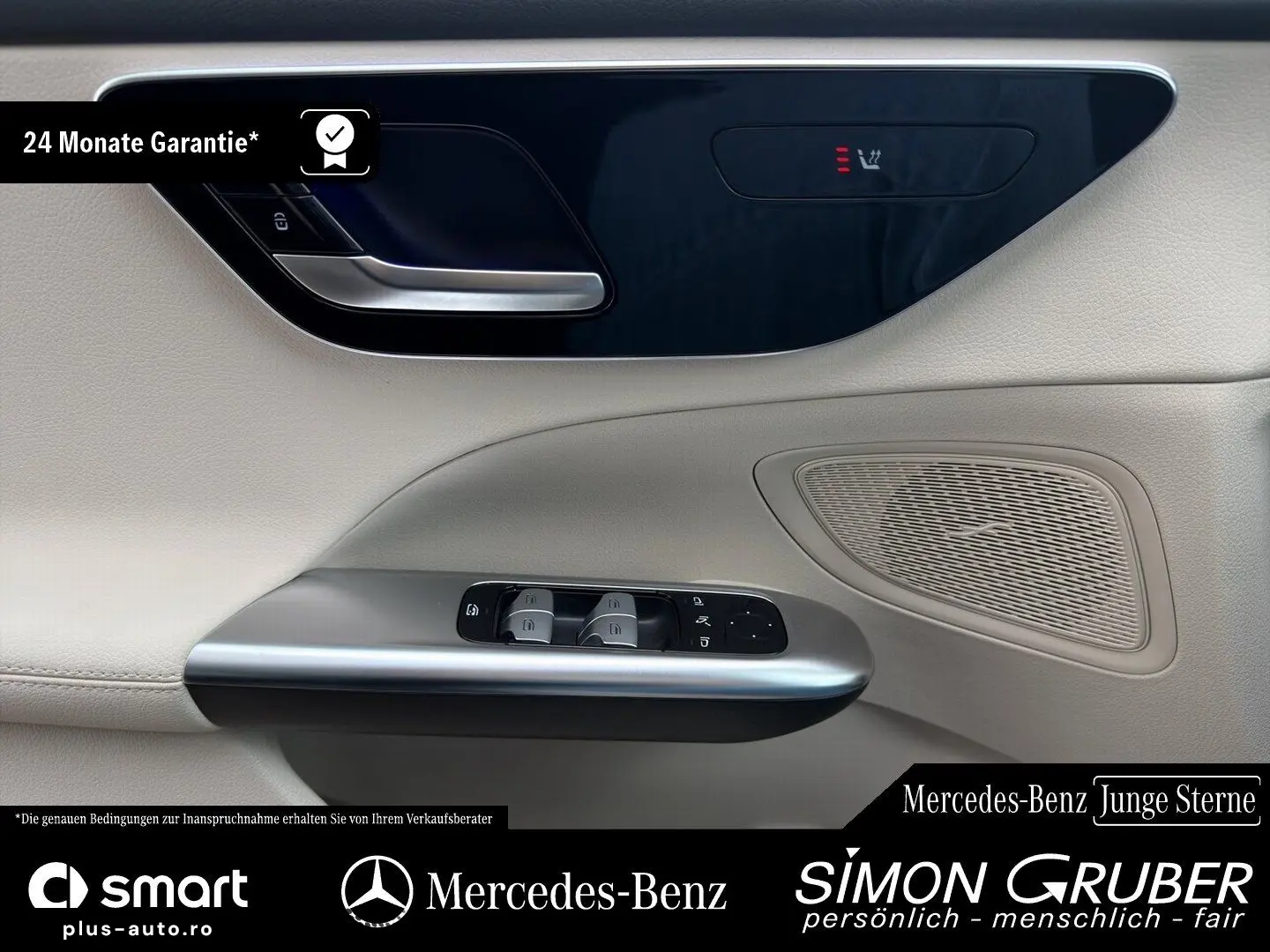 MERCEDES-BENZ C 200 d Avantgarde Navi MBUX Kamera LE&hellip;