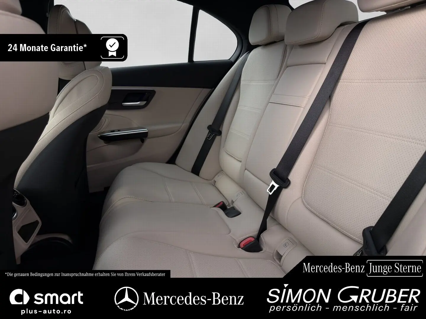 MERCEDES-BENZ C 200 d Avantgarde Navi MBUX Kamera LE&hellip;