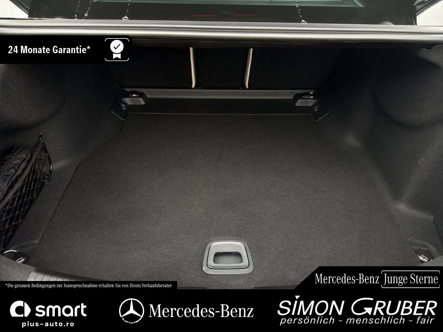 MERCEDES-BENZ C 200 d Avantgarde Navi MBUX Kamera LE&hellip;