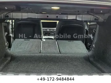 BMW 320d xDrive HIFI PARKAS FERNL DRIVING-ASS RFK