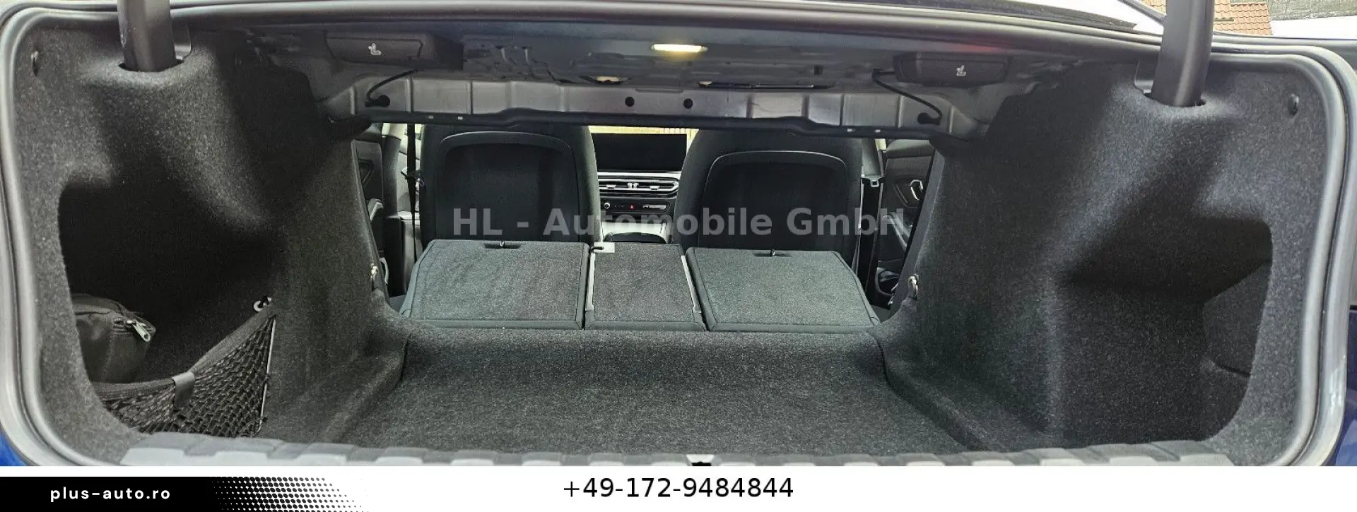 BMW 320d xDrive HIFI PARKAS FERNL DRIVING-ASS RFK