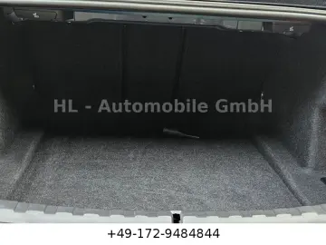 BMW 320d xDrive HIFI PARKAS FERNL DRIVING-ASS RFK