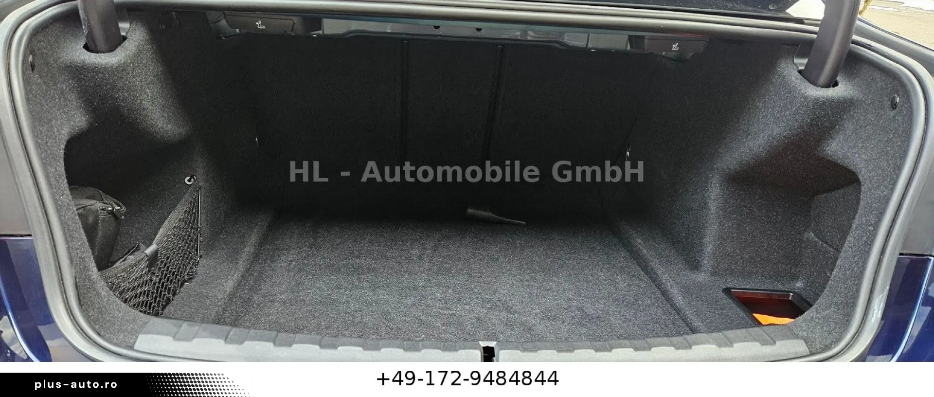 BMW 320d xDrive HIFI PARKAS FERNL DRIVING-ASS RFK