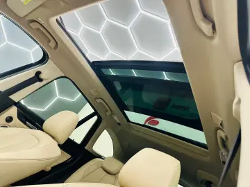 BMW X1 2016 2.0D E6 Garantie 12 Luni Rate Avans 0 Doar Cu Bu