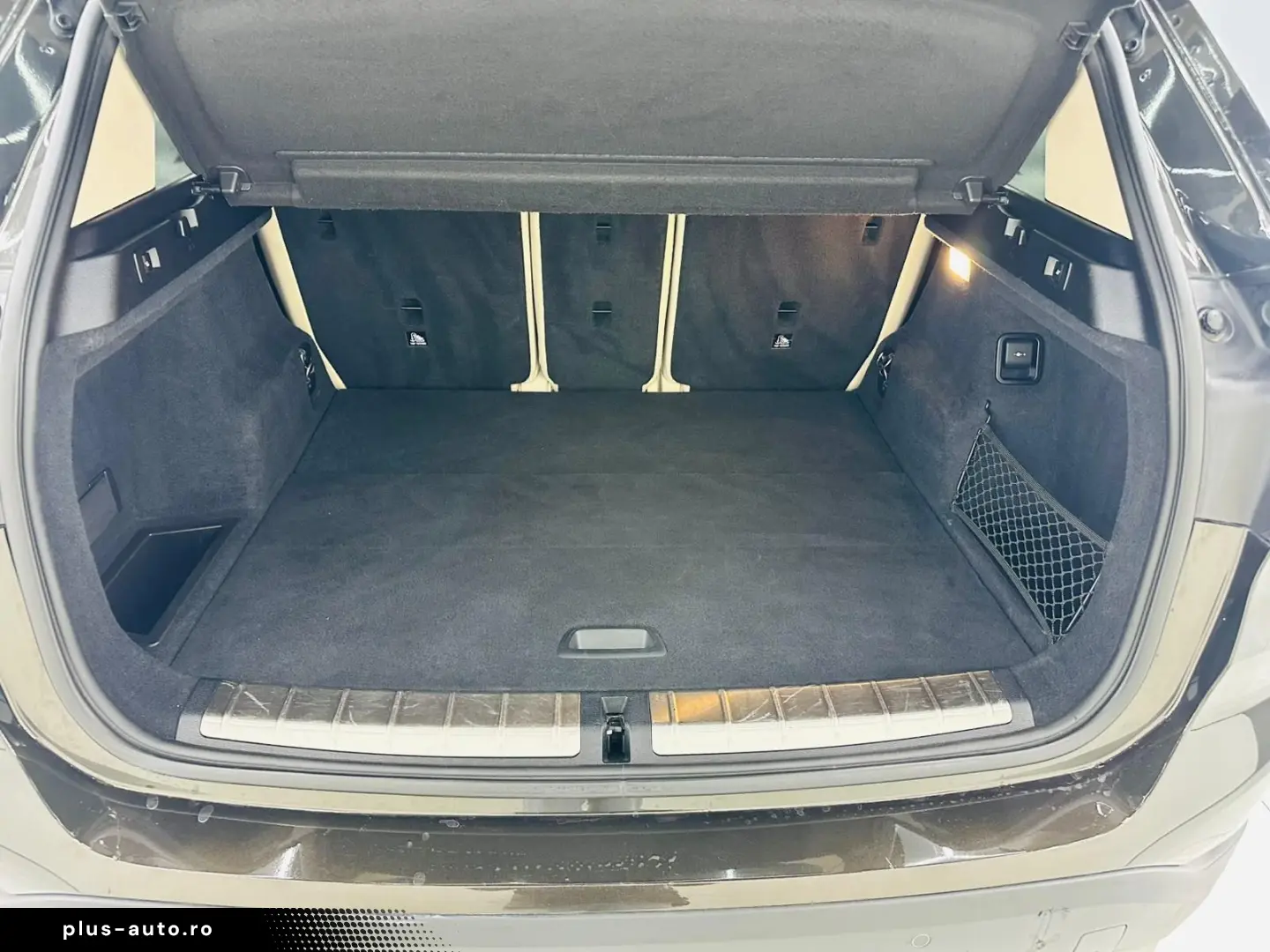 BMW X1 2016 2.0D E6 Garantie 12 Luni Rate Avans 0 Doar Cu Bu