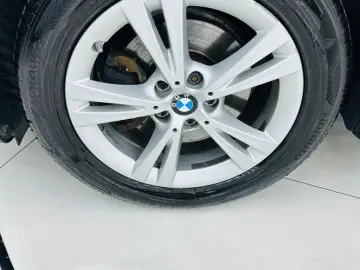 BMW X1 2016 2.0D E6 Garantie 12 Luni Rate Avans 0 Doar Cu Bu