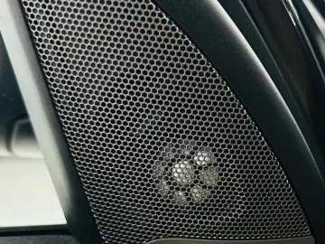 BMW X1 2016 2.0D E6 Garantie 12 Luni Rate Avans 0 Doar Cu Bu