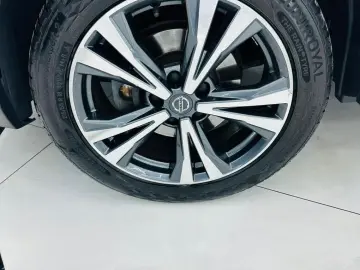 NISSAN Qashqai 2018 1.2i E6 Garantie 12 Luni Rate Avans 0 Do