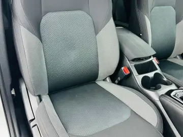 NISSAN Qashqai 2018 1.2i E6 Garantie 12 Luni Rate Avans 0 Do