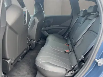 BMW iX3 xDrive M SPORT PRO