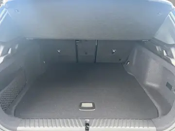 BMW iX3 xDrive M SPORT PRO