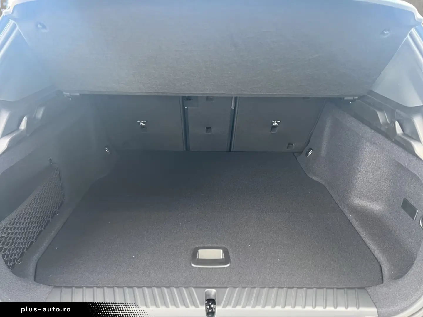 BMW iX3 xDrive M SPORT PRO