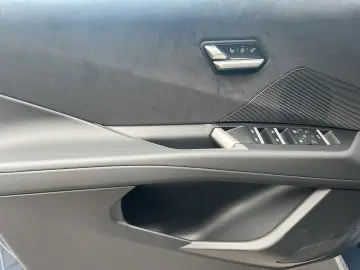 BMW iX3 xDrive M SPORT PRO