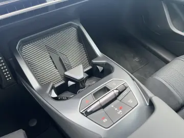 BMW iX3 xDrive M SPORT PRO