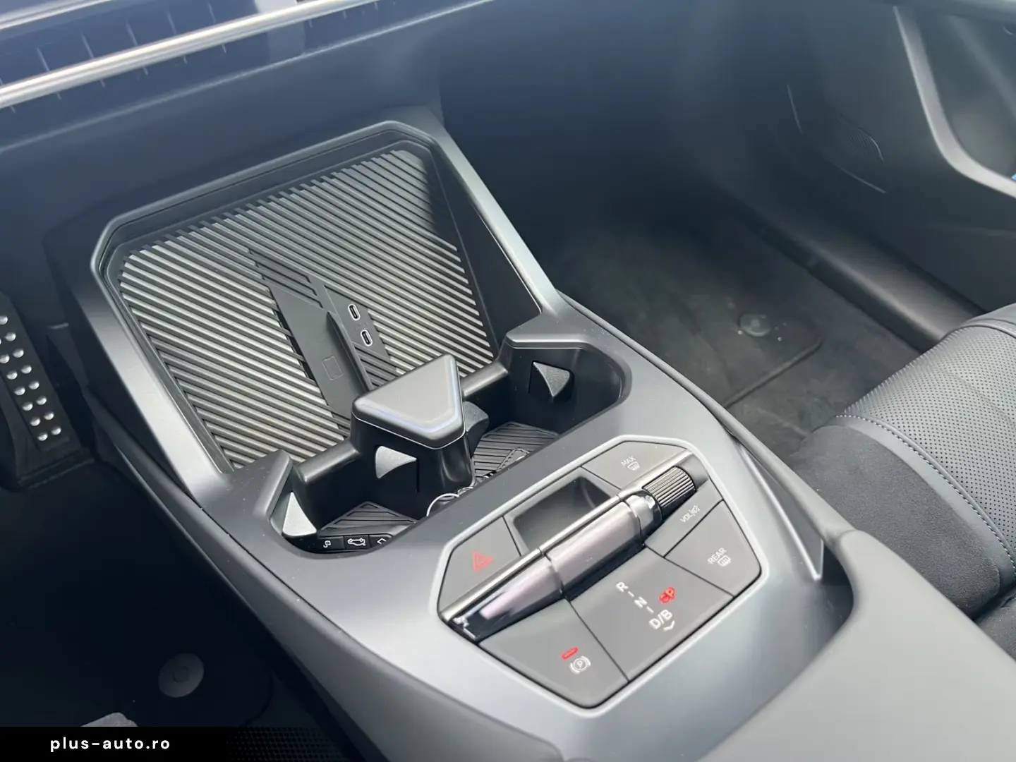 BMW iX3 xDrive M SPORT PRO