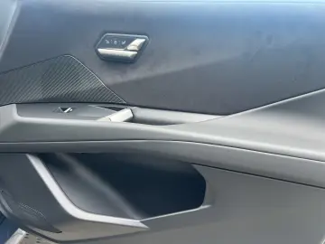 BMW iX3 xDrive M SPORT PRO